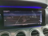  Mercedes  E-Klasse 300 DE T 9G-TRONIC  52 #12