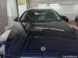  Mercedes  E-Klasse 300 DE T 9G-TRONIC  52 #13