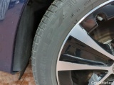  Mercedes  E-Klasse 300 DE T 9G-TRONIC  52 #14