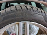  Mercedes  E-Klasse 300 DE T 9G-TRONIC  52 #16
