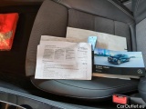  Mercedes  E-Klasse 300 DE T 9G-TRONIC  52 #17