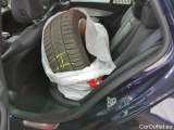  Mercedes  E-Klasse 300 DE T 9G-TRONIC  52 #19