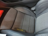  Mercedes  E-Klasse 300 DE T 9G-TRONIC  52 #21