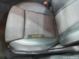  Mercedes  E-Klasse 300 DE T 9G-TRONIC  52 #22