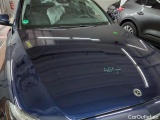  Mercedes  E-Klasse 300 DE T 9G-TRONIC  52 #23