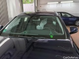  Mercedes  E-Klasse 300 DE T 9G-TRONIC  52 #26