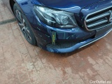  Mercedes  E-Klasse 300 DE T 9G-TRONIC  52 #28