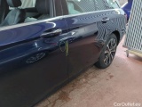  Mercedes  E-Klasse 300 DE T 9G-TRONIC  52 #30
