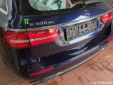  Mercedes  E-Klasse 300 DE T 9G-TRONIC  52 #33