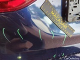  Mercedes  E-Klasse 300 DE T 9G-TRONIC  52 #35