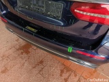  Mercedes  E-Klasse 300 DE T 9G-TRONIC  52 #36