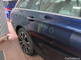  Mercedes  E-Klasse 300 DE T 9G-TRONIC  52 #39
