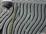  Mercedes  E-Klasse 300 DE T 9G-TRONIC  52 #40
