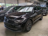  Volkswagen  Tiguan 2.0 TDI SCR DSG  53 