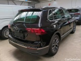 Volkswagen  Tiguan 2.0 TDI SCR DSG  53 #2