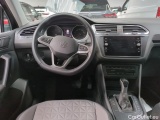  Volkswagen  Tiguan 2.0 TDI SCR DSG  53 #3