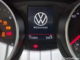  Volkswagen  Tiguan 2.0 TDI SCR DSG  53 #4