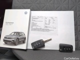  Volkswagen  Tiguan 2.0 TDI SCR DSG  53 #7