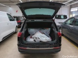  Volkswagen  Tiguan 2.0 TDI SCR DSG  53 #8
