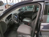  Volkswagen  Tiguan 2.0 TDI SCR DSG  53 #10