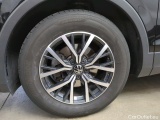  Volkswagen  Tiguan 2.0 TDI SCR DSG  53 #11