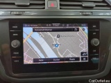 Volkswagen  Tiguan 2.0 TDI SCR DSG  53 #12
