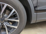  Volkswagen  Tiguan 2.0 TDI SCR DSG  53 #13