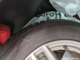  Volkswagen  Tiguan 2.0 TDI SCR DSG  53 #15