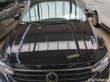  Volkswagen  Tiguan 2.0 TDI SCR DSG  53 #18