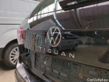  Volkswagen  Tiguan 2.0 TDI SCR DSG  53 #22