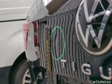  Volkswagen  Tiguan 2.0 TDI SCR DSG  53 #23