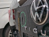  Volkswagen  Tiguan 2.0 TDI SCR DSG  53 #24