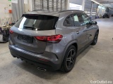  Mercedes  GLA 220 D 4MATIC 8G-DCT  54 #2