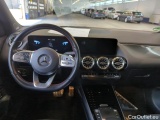  Mercedes  GLA 220 D 4MATIC 8G-DCT  54 #3