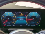  Mercedes  GLA 220 D 4MATIC 8G-DCT  54 #4