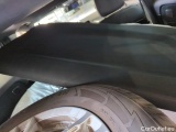  Mercedes  GLA 220 D 4MATIC 8G-DCT  54 #5