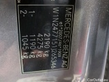  Mercedes  GLA 220 D 4MATIC 8G-DCT  54 #6