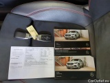  Mercedes  GLA 220 D 4MATIC 8G-DCT  54 #7