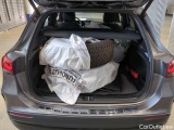  Mercedes  GLA 220 D 4MATIC 8G-DCT  54 #8