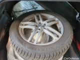 Mercedes  GLA 220 D 4MATIC 8G-DCT  54 #9