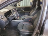  Mercedes  GLA 220 D 4MATIC 8G-DCT  54 #10
