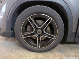  Mercedes  GLA 220 D 4MATIC 8G-DCT  54 #11