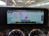  Mercedes  GLA 220 D 4MATIC 8G-DCT  54 #12