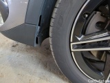  Mercedes  GLA 220 D 4MATIC 8G-DCT  54 #13