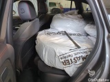  Mercedes  GLA 220 D 4MATIC 8G-DCT  54 #14