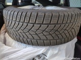  Mercedes  GLA 220 D 4MATIC 8G-DCT  54 #15