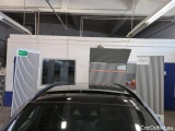  Mercedes  GLA 220 D 4MATIC 8G-DCT  54 #16