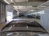  Mercedes  GLA 220 D 4MATIC 8G-DCT  54 #17