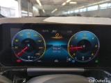  Mercedes  GLA 220 D 4MATIC 8G-DCT  54 #18
