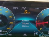  Mercedes  GLA 220 D 4MATIC 8G-DCT  54 #19